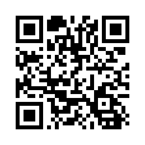 QR code for the FareSight download page